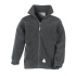 Youth Polartherm™ Jacket