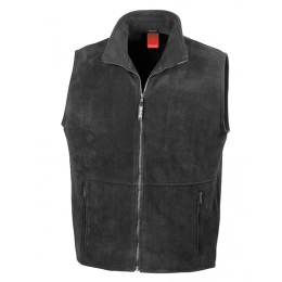 Жилеты и тепловые жилеты. Тепловой жилет Polartherm™