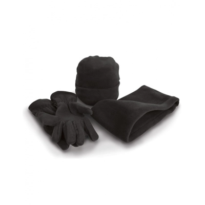 
                                                Polartherm™ Accessory Set
                                                