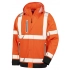 Jackets. Heavy Duty Prism PU Safe & Dry Jacket with Recycled Backing