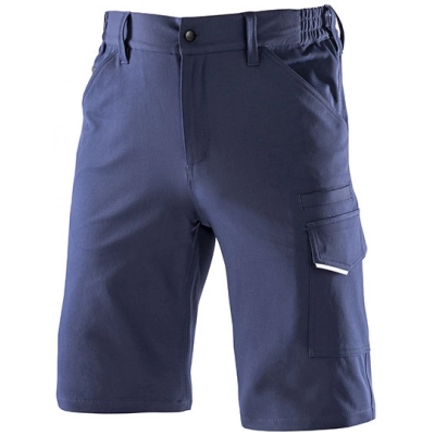 
                                                Trousers. Recycled Dynamic Stretch Shorts
                                                
