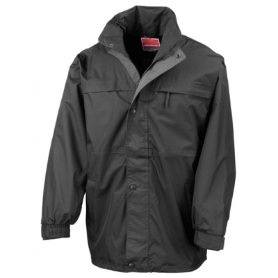 
                                                Multi-function Jacket
                                                