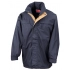 Multi-function Jacket