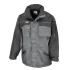 Workguard Heavy Duty Combo Coat
