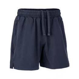 Брюки. Шорты для подростков из переработанных материалов