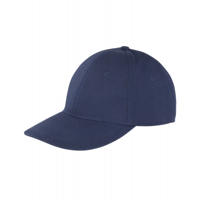 
                                                Caps. Core Recycled Low Profile Cap
                                                