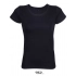 Womens Tempo T-Shirt 185 gsm (Pack of 10)