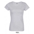 Womens Tempo T-Shirt 185 gsm (Pack of 10)