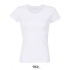 Womens Tempo T-Shirt 185 gsm (Pack of 10)