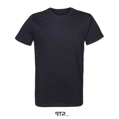 
                                                Mens Tempo T-Shirt 185 gsm (Pack of 10)
                                                