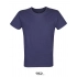 Mens Tempo T-Shirt 185 gsm (Pack of 10)