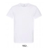 Mens Tempo T-Shirt 185 gsm (Pack of 10)