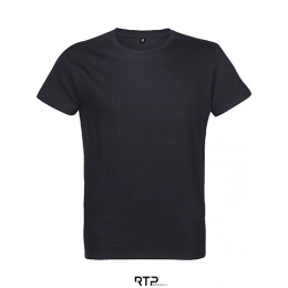 Футболки. Универсальная футболка Vision