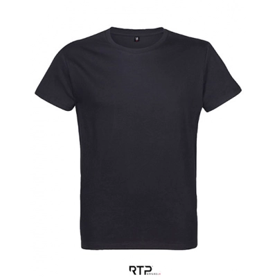 
                                                T-Shirts. Unisex Vision T-Shirt
                                                