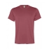 T-Shirts. Men´s Slam T-Shirt