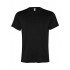 T-Shirts. Men´s Slam T-Shirt