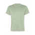 T-Shirts. Men´s Slam T-Shirt