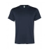 T-Shirts. Men´s Slam T-Shirt