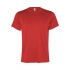 T-Shirts. Men´s Slam T-Shirt