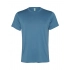 T-Shirts. Men´s Slam T-Shirt