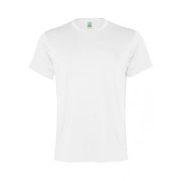 Футболки. Мужская футболка Slam