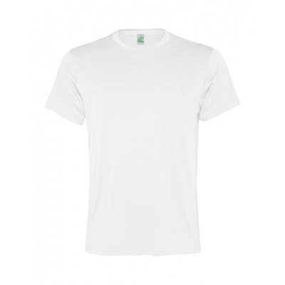 
                                                T-Shirts. Men´s Slam T-Shirt
                                                