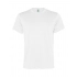 T-Shirts. Men´s Slam T-Shirt
