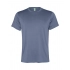 T-Shirts. Men´s Slam T-Shirt