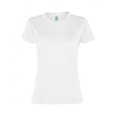 
                                            T-Shirts. Women´s Slam T-Shirt
                                            