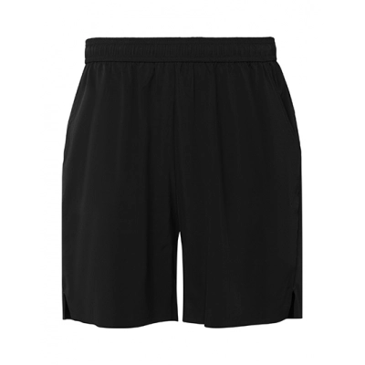 
                                            Trousers. Murray Shorts
                                            