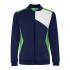 Jackets. Leros Tracksuit Jacket