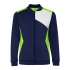 Jackets. Leros Tracksuit Jacket