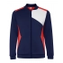 Jackets. Leros Tracksuit Jacket