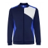 Jackets. Leros Tracksuit Jacket