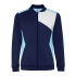 Jackets. Leros Tracksuit Jacket