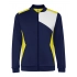 Jackets. Leros Tracksuit Jacket