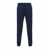 Trousers. Kids´ Rodas Tracksuit Pants