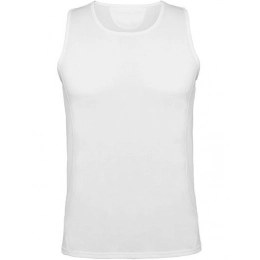André Tank Top