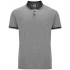 Bowie Poloshirt