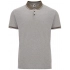 Bowie Poloshirt