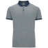 Bowie Poloshirt