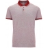 Bowie Poloshirt