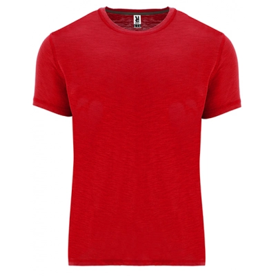 
                                                Terrier T-Shirt
                                                