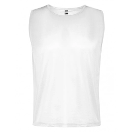 Футболки. Тренировочный жилет 