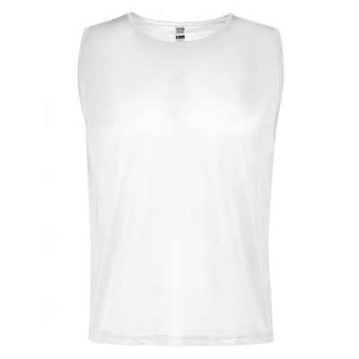 
                                                T-Shirts. Roma Training Bib
                                                
