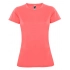 Montecarlo Woman T-Shirt