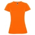 Montecarlo Woman T-Shirt