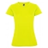 Montecarlo Woman T-Shirt