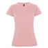 Montecarlo Woman T-Shirt