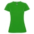 Montecarlo Woman T-Shirt